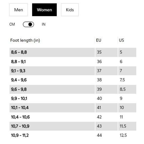 Swedish Hasbeens Zip It Emy Clog Boots in Black Smooth Leather NWT SZ EU 36 US 6 - Picture 13 of 13